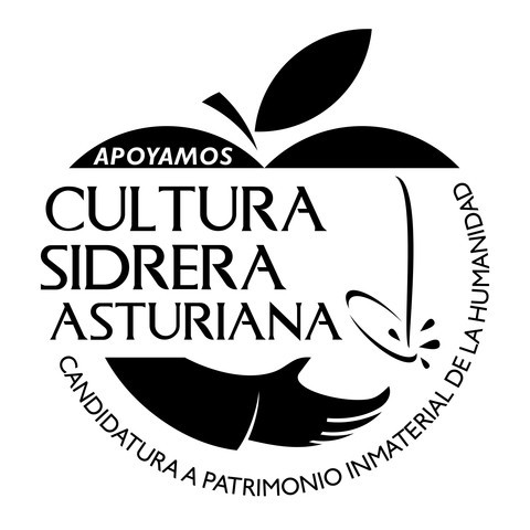 Sidra, Patrimonio Inmaterial de la Humanidad