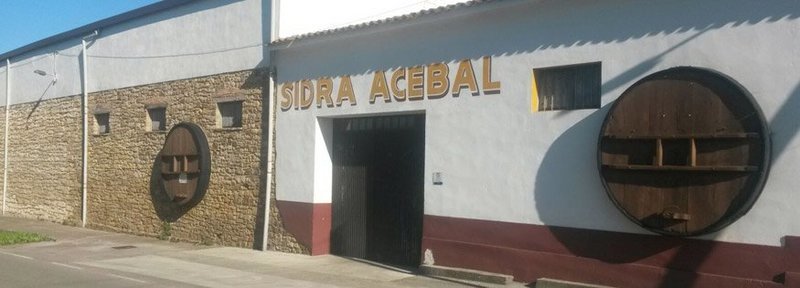 Imagen de seccin