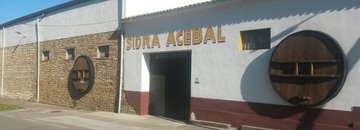 Inicio