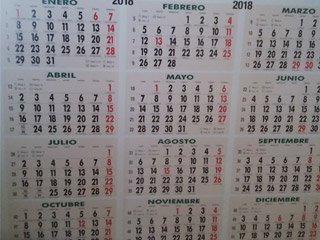 Actualidad