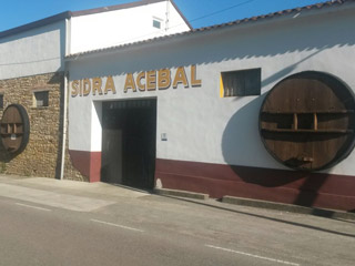 Instalaciones