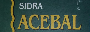 Contacto